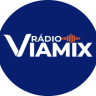 radioviamix.com.br