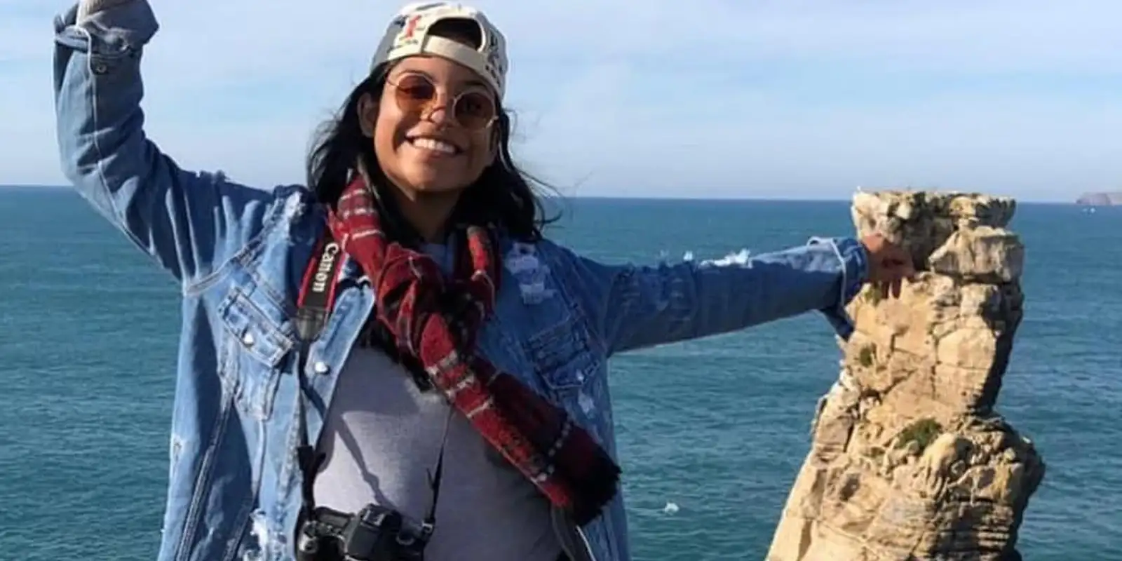 Corpo de Juliana Marins deixará a Indonésia nesta terça-feira