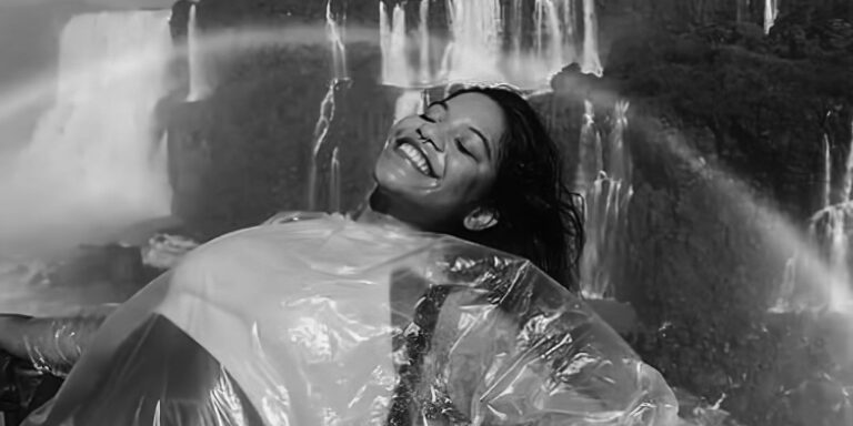 Família de Juliana Marins reclama de descaso de aérea no traslado