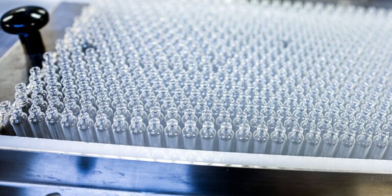 Brasil retomará fabricação nacional de insulina após 20 anos