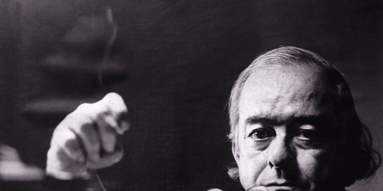 Hoje é Dia: Cazuza e Vinicius de Moraes são destaques da semana