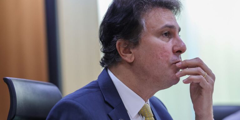 MEC autoriza novo curso de medicina da UFES no norte capixaba