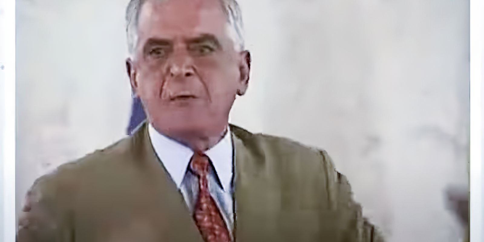 Morre Wadih Mutran, ex-vereador da cidade de São Paulo