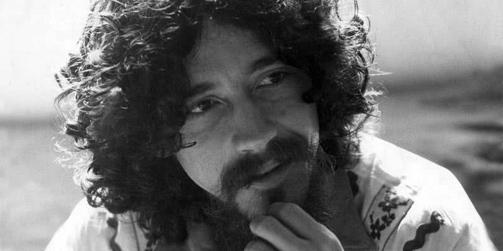 Mostra Baú do Raul começa nesta sexta-feira em São Paulo