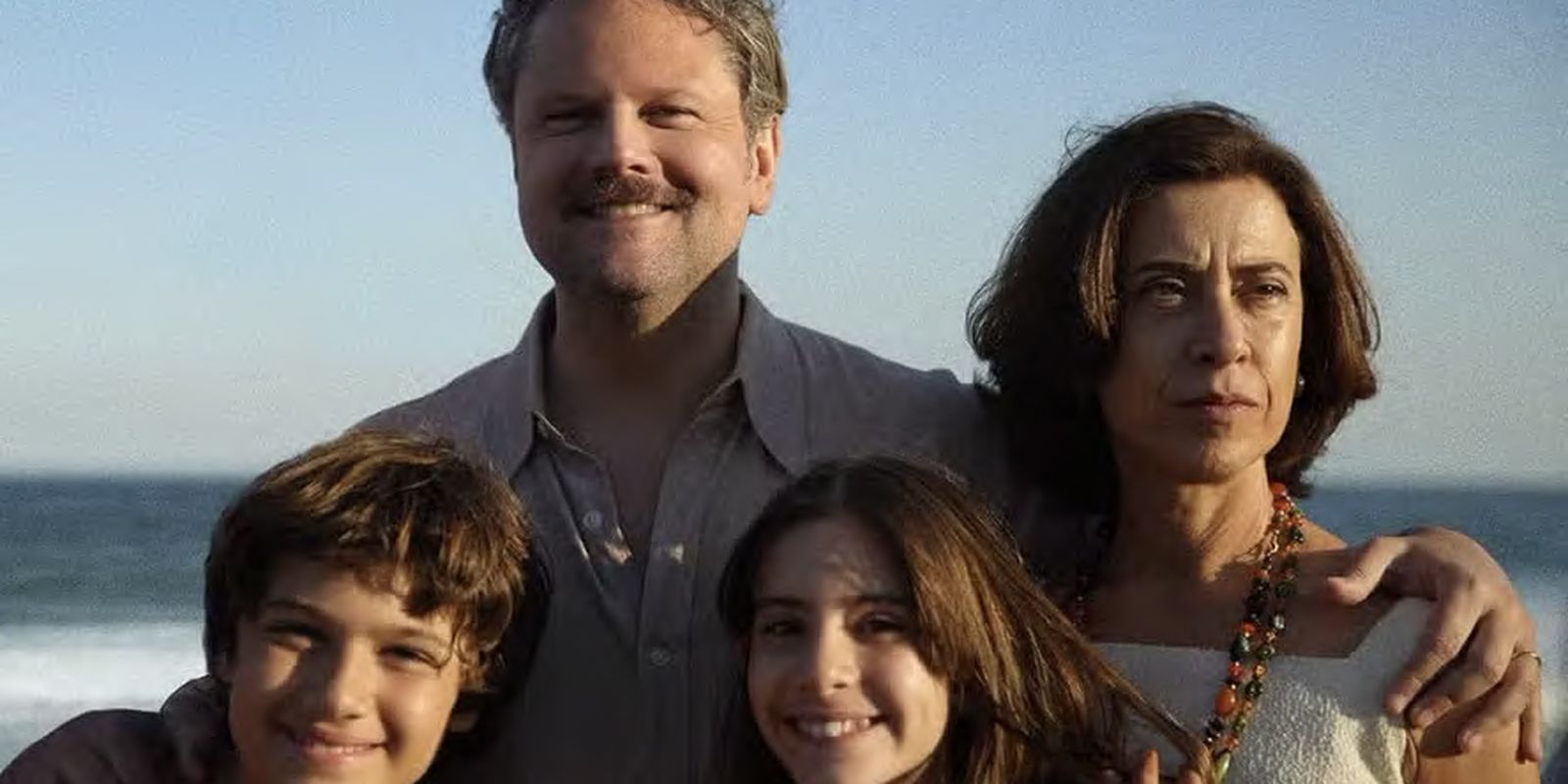 Mostra Grande Otelo exibe filmes finalistas em oito estados