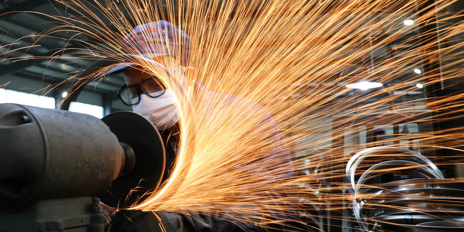 Setor de defesa exportou US$ 1,31 bilhão no primeiro semestre