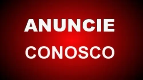 Banner anuncie aqui na Viamix Rádio Web para empresas e comércios locais