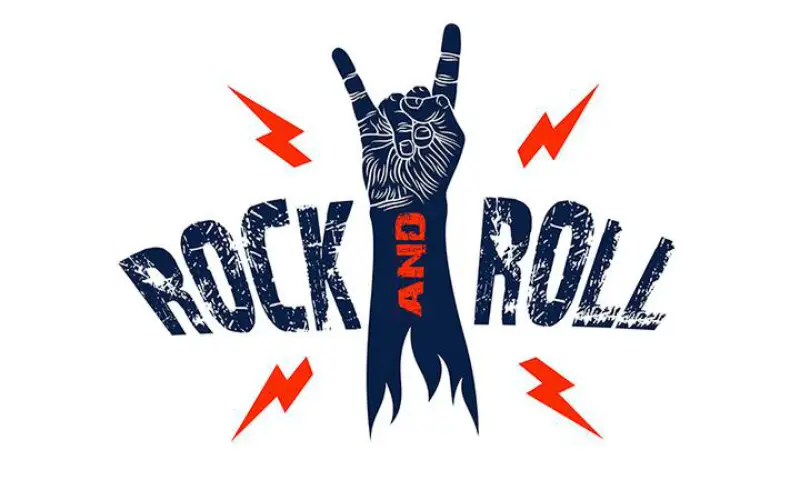 Episódio Capítulo Rock destaca os lançamentos do mundo do rock em 2024 – Parte 1