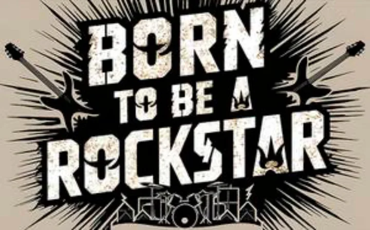 Tretas famosas entre bandas e artistas do rock – Capítulo Rock na Viamix Rádio Web