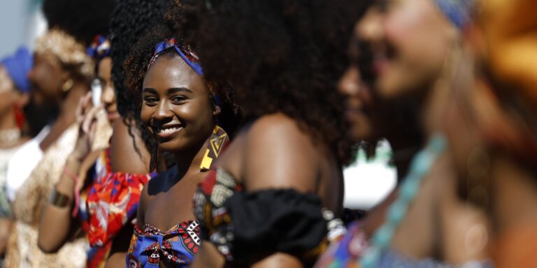 Empreendedorismo feminino: crédito é uma das principais demandas