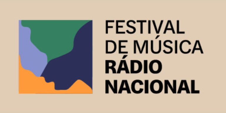 Festival de Música da Rádio Nacional abre inscrições para 16ª edição