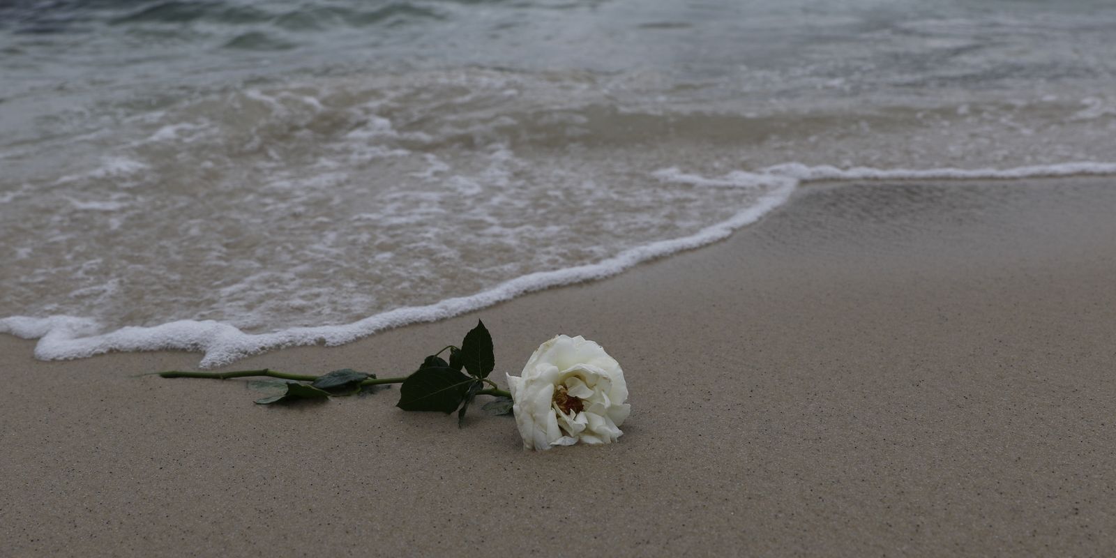 Fortaleza celebra Dia de Iemanjá com festejos pela cidade