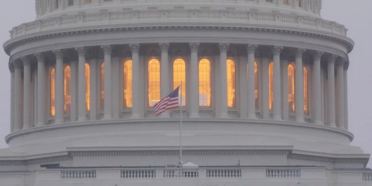 Líder de campanha global pela Lei Magnitsky critica sanção a Moraes