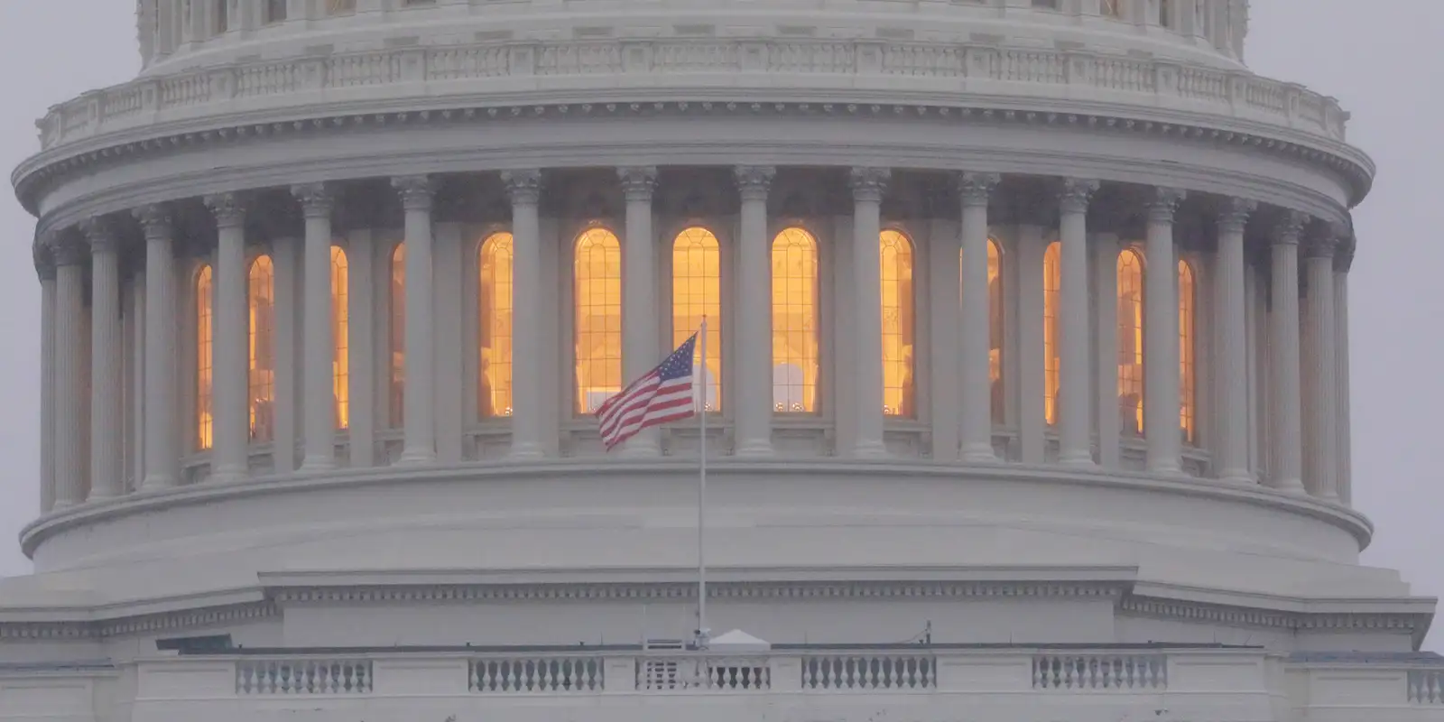 Líder de campanha global pela Lei Magnitsky critica sanção a Moraes