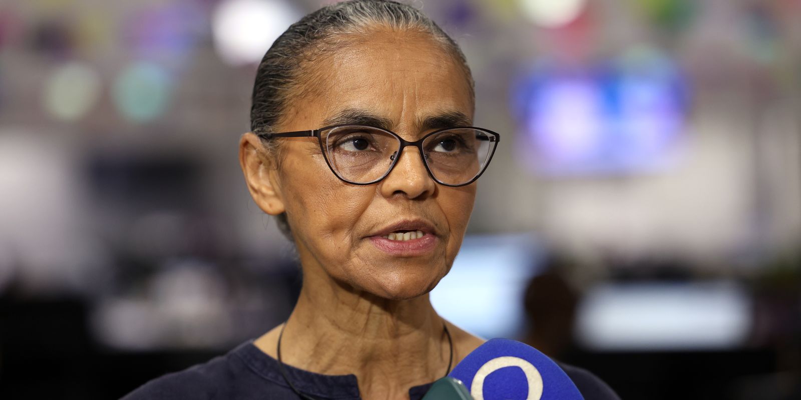 Marina classifica preços de hospedagens para COP30 como "achaque"