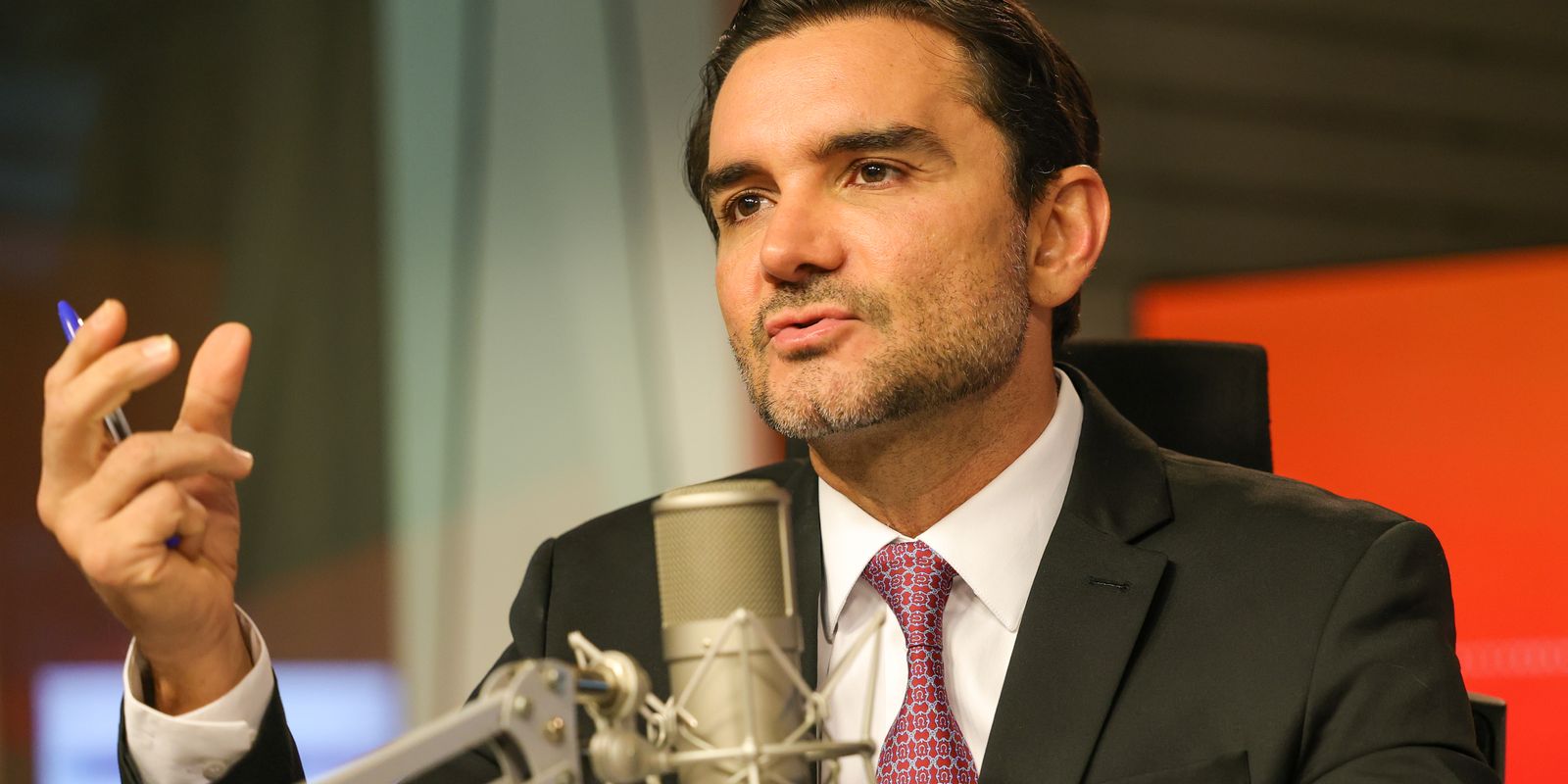 Ministro do Turismo garante hospedagem acessível na COP30