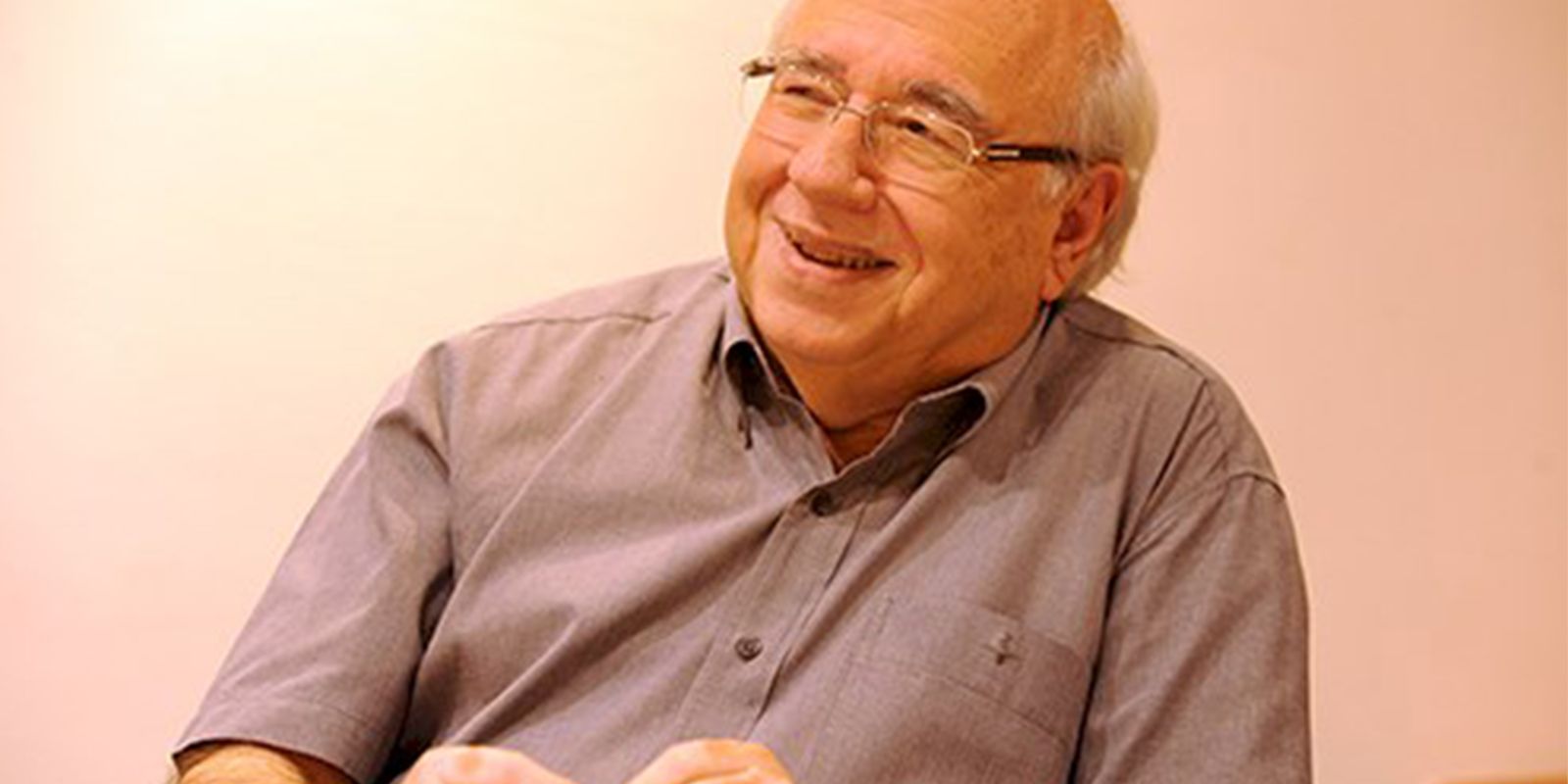 Morre escritor Luis Fernando Verissimo, aos 88 anos, em Porto Alegre