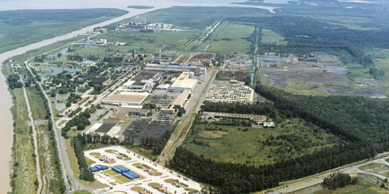 Poluição do ar pode ter causado morte de crianças na Zona Oeste do Rio