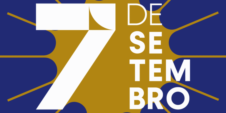 Desfile de 7 de Setembro: confira ao vivo a transmissão da TV Brasil