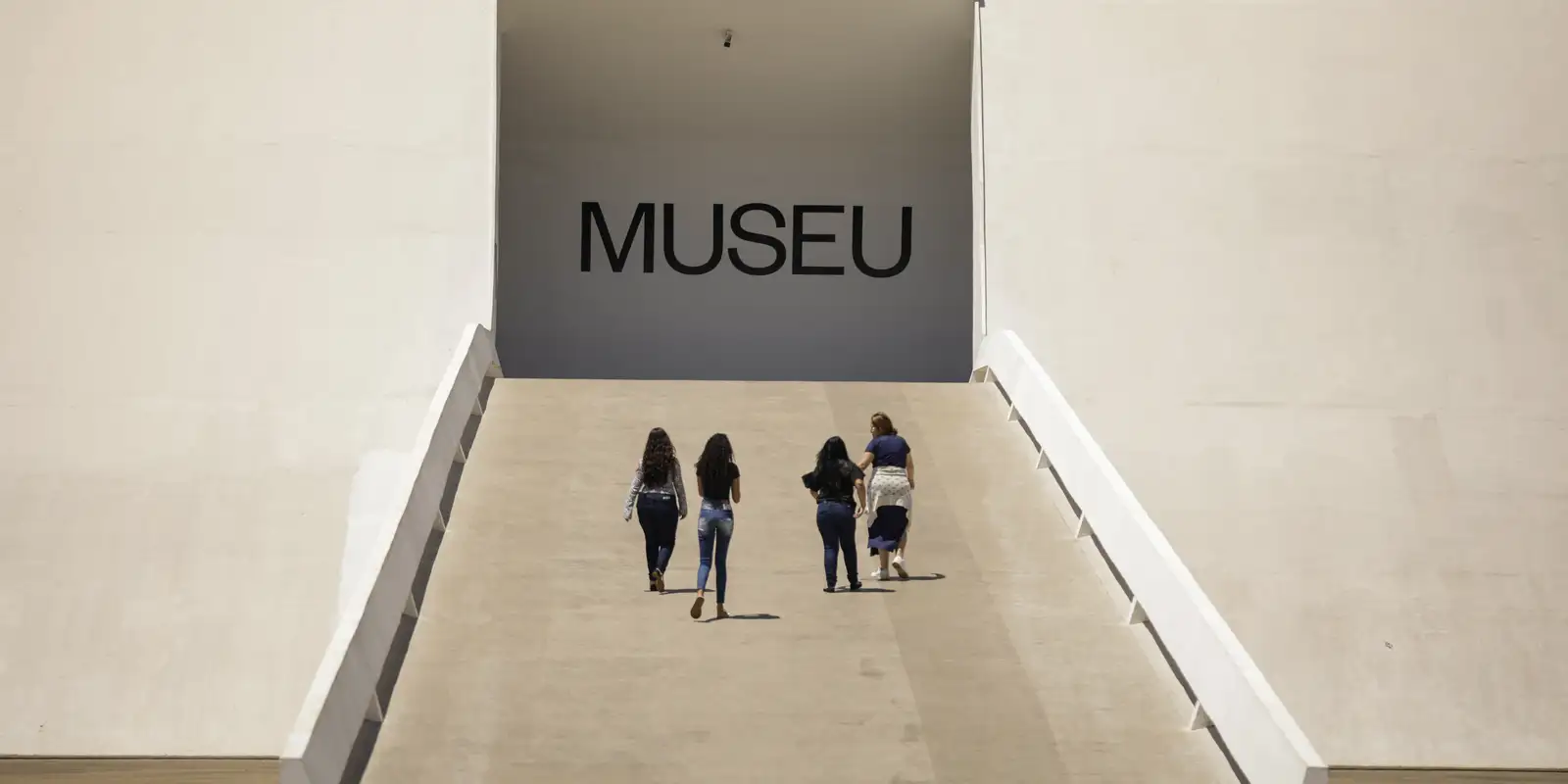 Primavera dos Museus discute justiça social e mudanças climáticas
