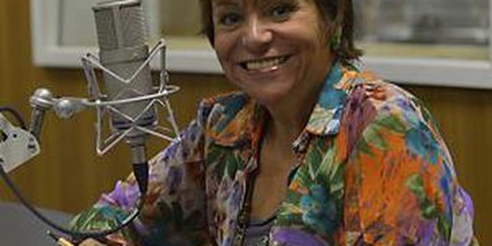 Viva Maria: ouça o 2º episódio do podcast especial pelos seus 44 anos