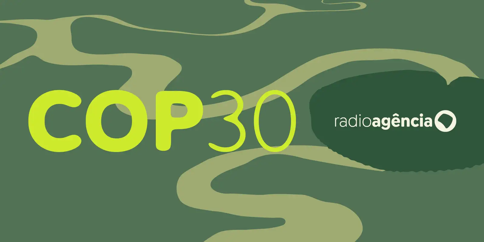 Brasília sedia Pré-COP30 antes da Cúpula do Clima em Belém