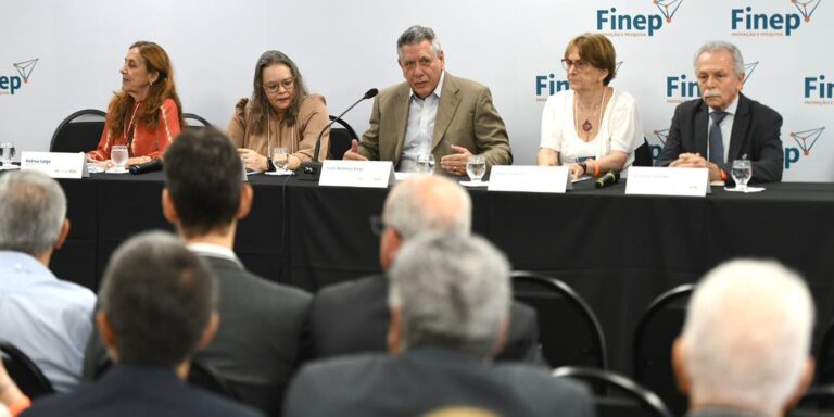 Entidades pedem maior protagonismo do conhecimento científico na COP30