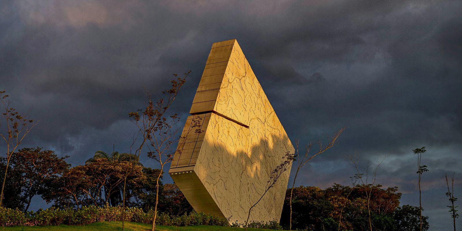 Justiça define calendário de audiências sobre Brumadinho