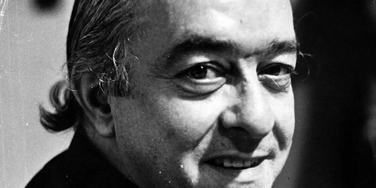 Museu de Arte do Rio celebra 112 anos de Vinicius de Moraes
