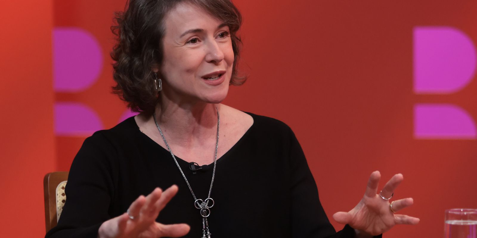 No Dr com Demori, historiadora analisa o conflito na Faixa de Gaza