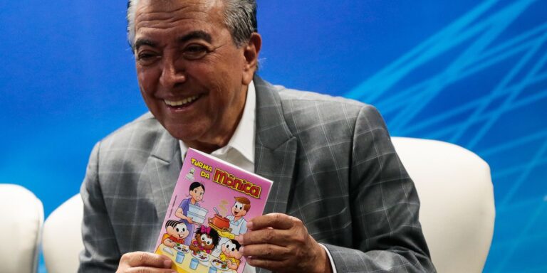 SP: Mostra Internacional de Cinema tem edição com 85 filmes nacionais