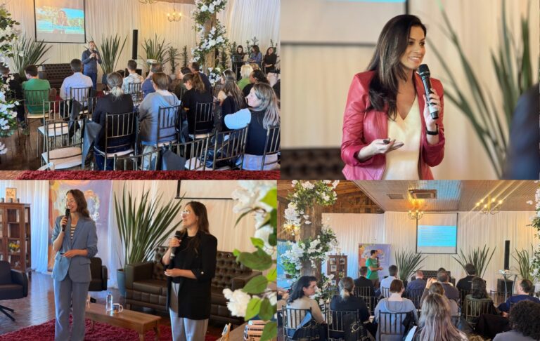 Trocas-conexões-valorização do turismo marcam o Inspira + Turismo 2025