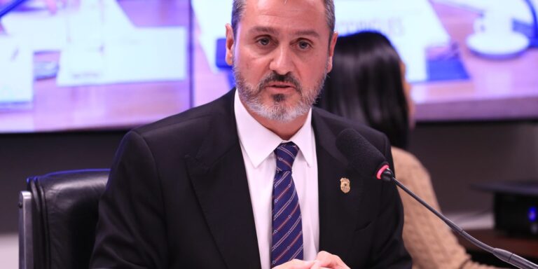 Caso Marielle seria inviável de apurar sem autonomia, afirma PF