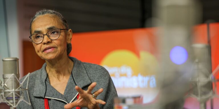 Fim do desmatamento e dos combustíveis fósseis continua em pauta