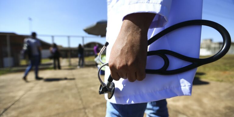 Inep divulga resultado preliminar da análise de diplomas do Revalida