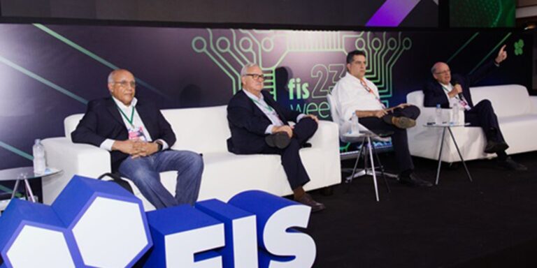 Rio sedia maior evento de inovação na área da saúde na América Latina