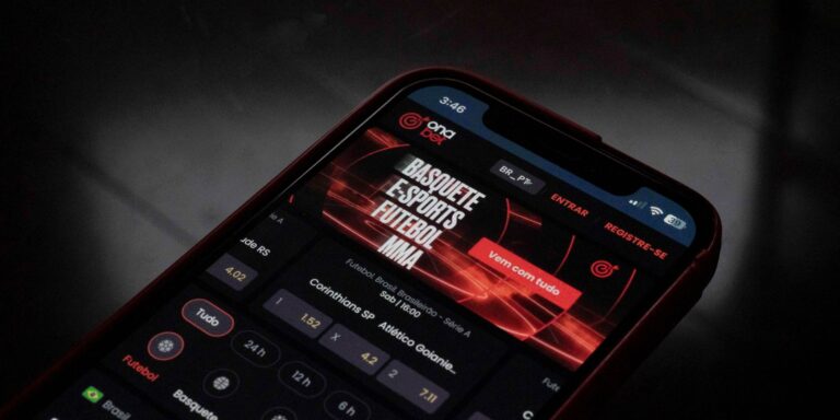 Aposta online e jogo de azar custam R$ 38,8 bi ao país, mostra estudo