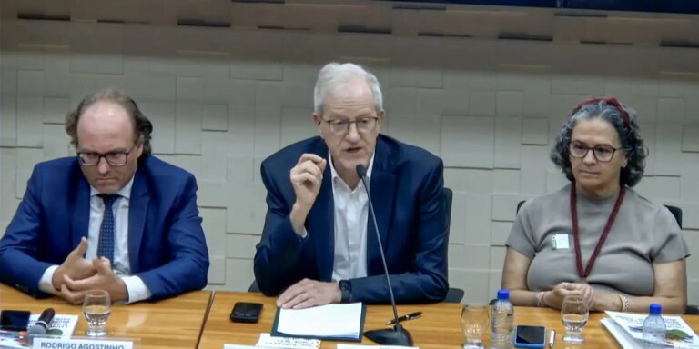 Comissão atualiza estratégia para conter perda de biodiversidade