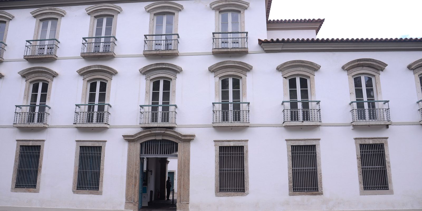 Exposição no Rio aborda ancestralidades africanas do Brasil e de Cuba