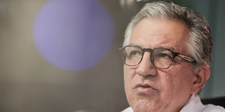 OMS reconhece o fim da transmissão do HIV de mãe para filho no país