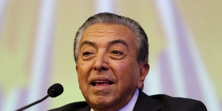 Obra de Mauricio de Sousa vira patrimônio cultural imaterial de SP