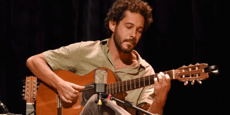 Pesquisa aponta tempo e custo como barreiras para consumo de cultura