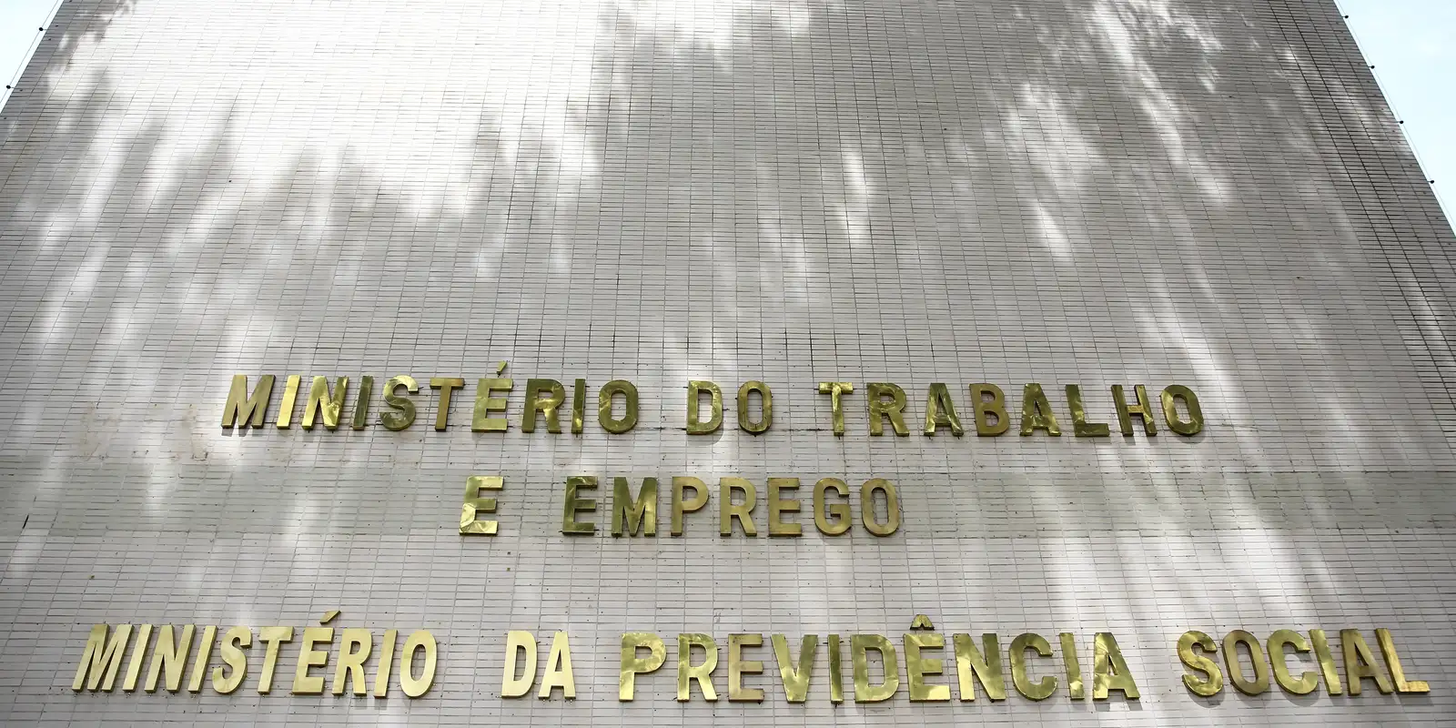 Secretário-executivo do Ministério da Previdência tem prisão decretada