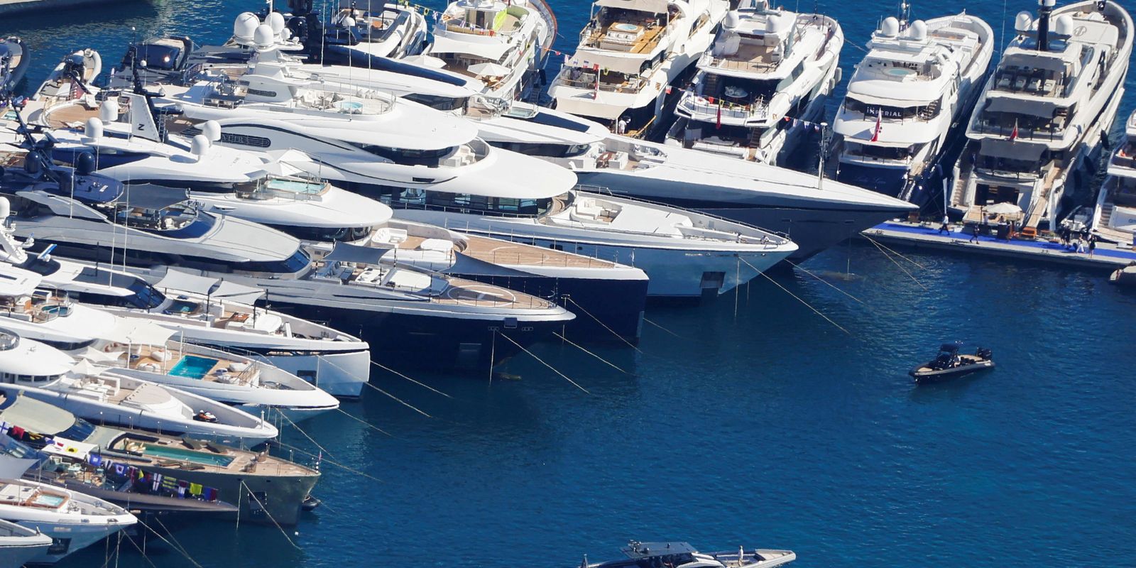 1% mais rico gastou, em dez dias, toda a cota justa de carbono de 2026