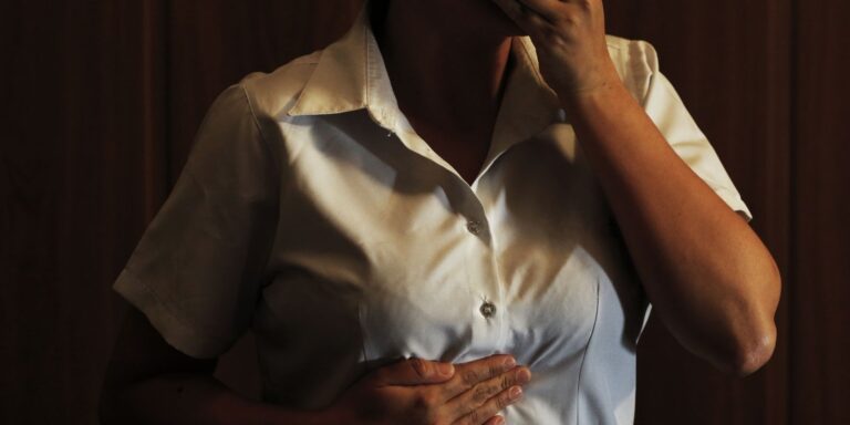 Anvisa autoriza genérico do Dexilant, usado contra acidez e refluxo