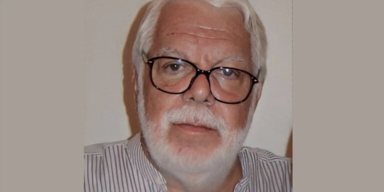 Autor de grandes novelas da televisão, Manoel Carlos morre aos 92 anos