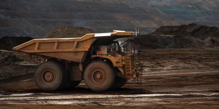 Ministério manda ANM apurar transbordamento de reservatório em MG