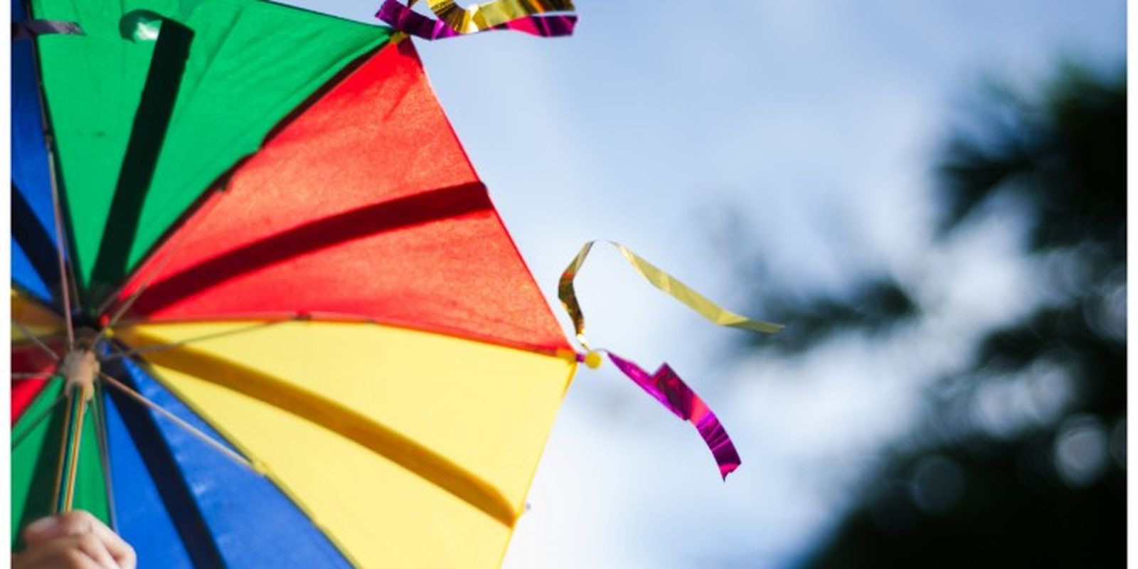 Frevo mistura marcha e maxixe; passos acelerados vieram da capoeira