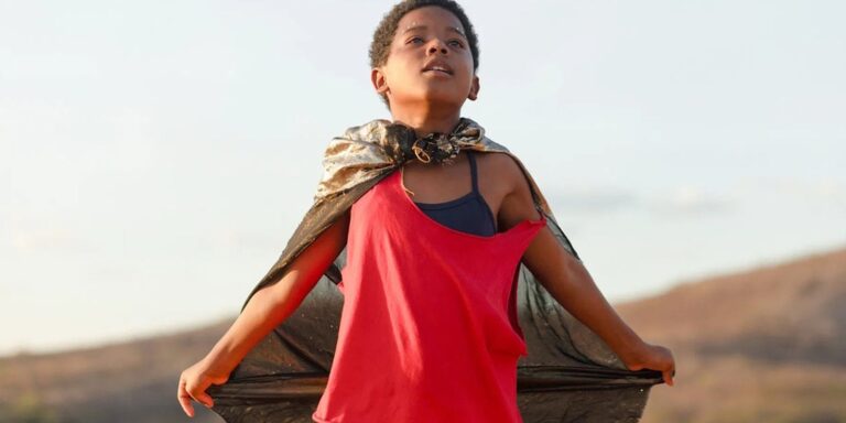 Três filmes brasileiros são premiados no Festival de Berlim