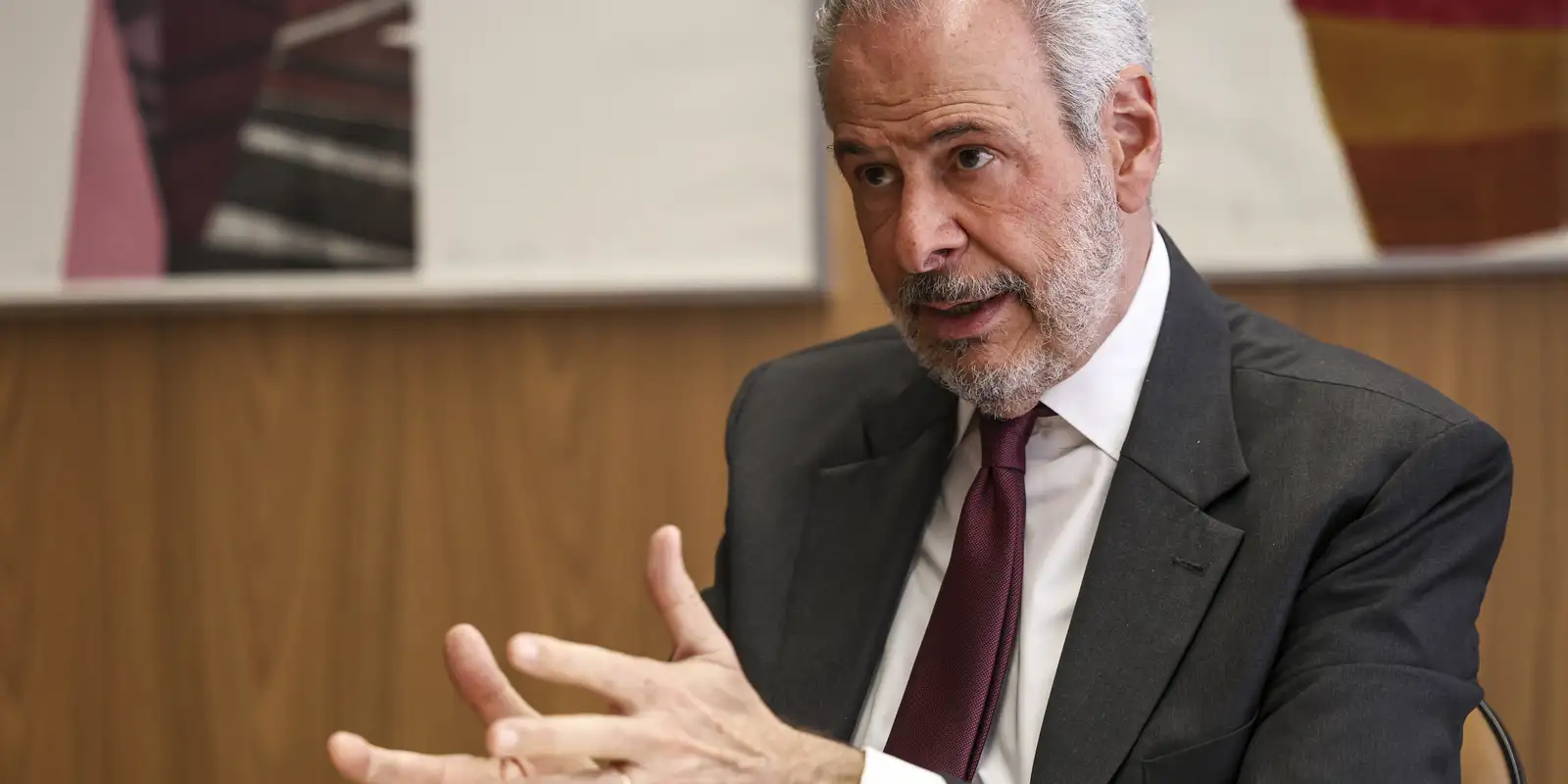 COP30: mapas do caminho serão concluídos até novembro